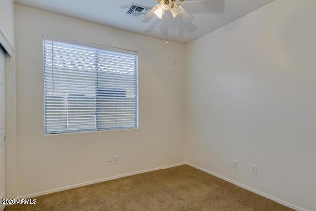 1748 W HEMINGWAY Lane, Anthem, AZ 85086