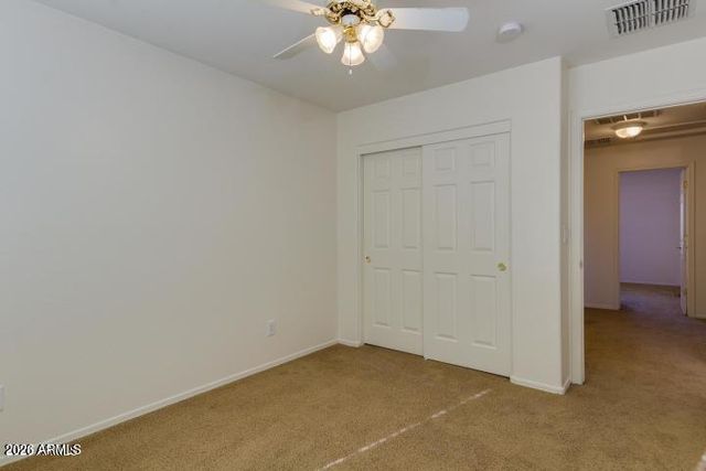 1748 W HEMINGWAY Lane, Anthem, AZ 85086