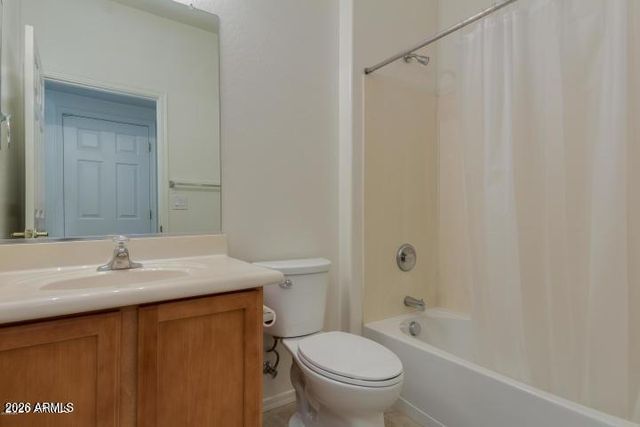 1748 W HEMINGWAY Lane, Anthem, AZ 85086