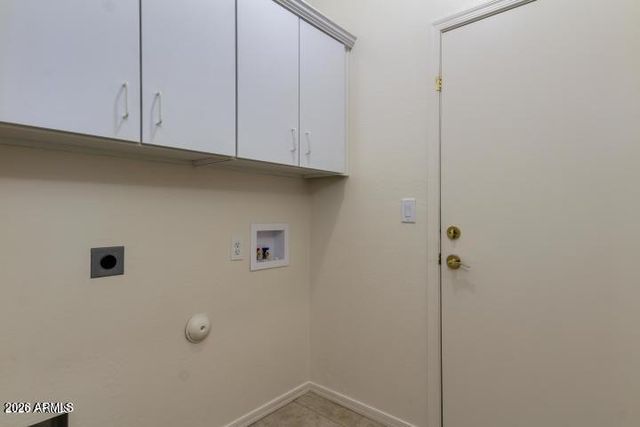 1748 W HEMINGWAY Lane, Anthem, AZ 85086