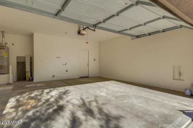 1748 W HEMINGWAY Lane, Anthem, AZ 85086