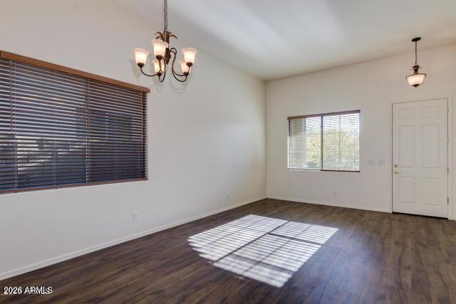 1748 W HEMINGWAY Lane, Anthem, AZ 85086