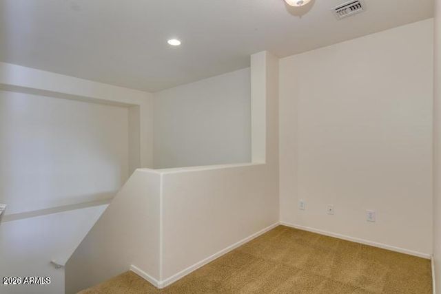1748 W HEMINGWAY Lane, Anthem, AZ 85086