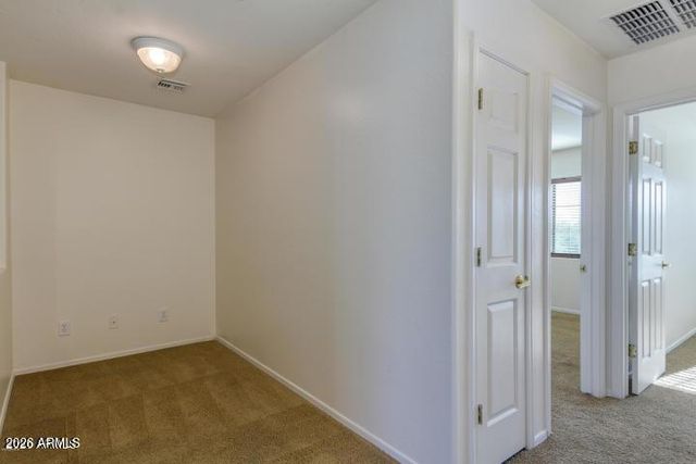 1748 W HEMINGWAY Lane, Anthem, AZ 85086