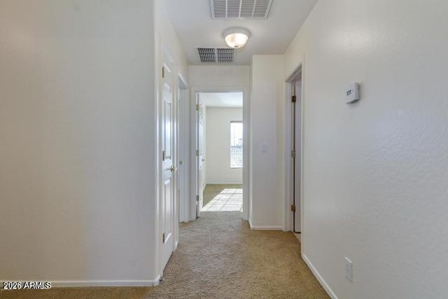 1748 W HEMINGWAY Lane, Anthem, AZ 85086