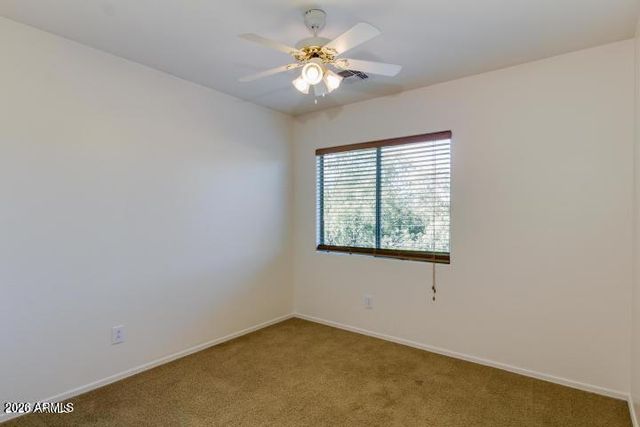 1748 W HEMINGWAY Lane, Anthem, AZ 85086