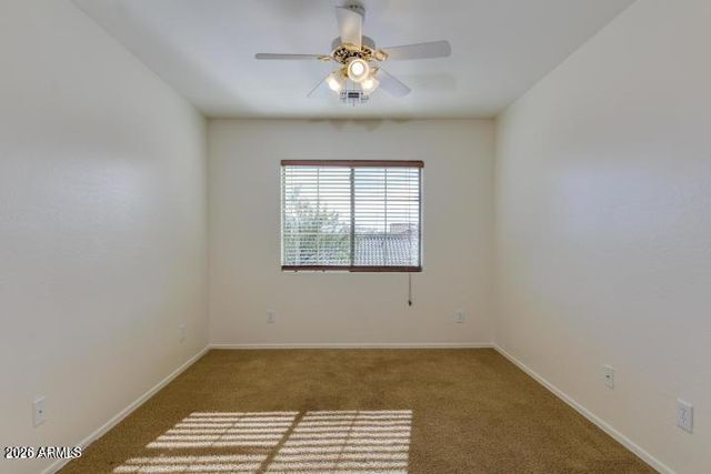 1748 W HEMINGWAY Lane, Anthem, AZ 85086