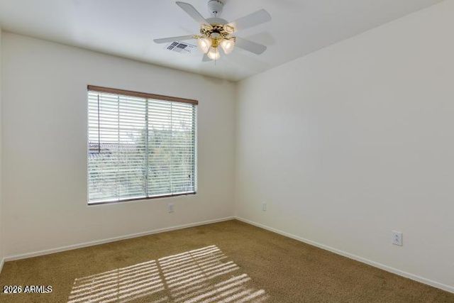 1748 W HEMINGWAY Lane, Anthem, AZ 85086