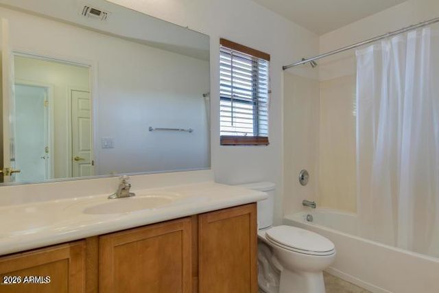 1748 W HEMINGWAY Lane, Anthem, AZ 85086