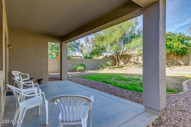 1748 W HEMINGWAY Lane, Anthem, AZ 85086