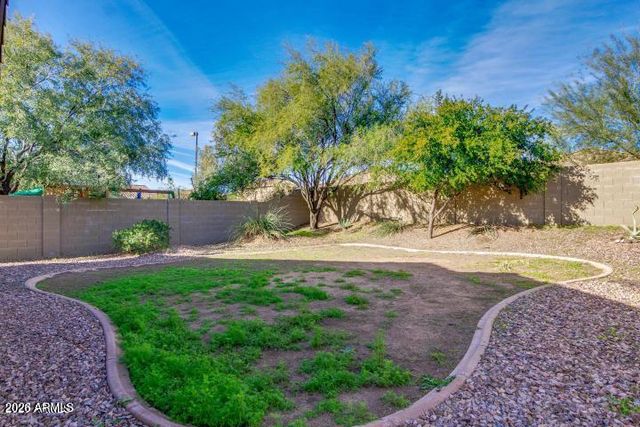 1748 W HEMINGWAY Lane, Anthem, AZ 85086