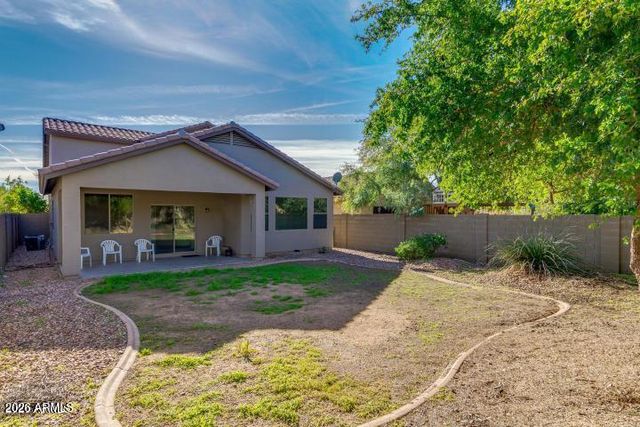 1748 W HEMINGWAY Lane, Anthem, AZ 85086