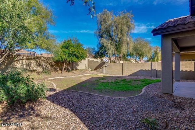 1748 W HEMINGWAY Lane, Anthem, AZ 85086