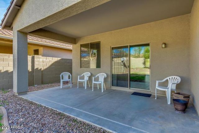 1748 W HEMINGWAY Lane, Anthem, AZ 85086