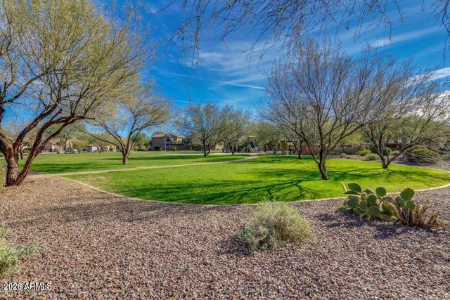 1748 W HEMINGWAY Lane, Anthem, AZ 85086