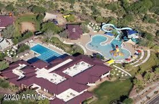 1748 W HEMINGWAY Lane, Anthem, AZ 85086