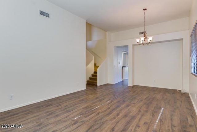 1748 W HEMINGWAY Lane, Anthem, AZ 85086