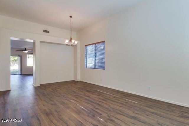1748 W HEMINGWAY Lane, Anthem, AZ 85086