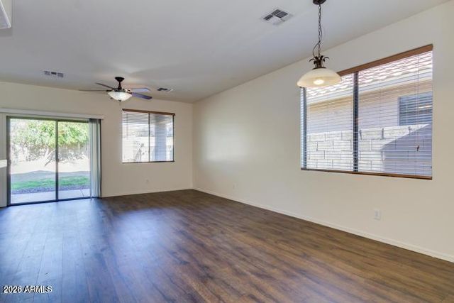 1748 W HEMINGWAY Lane, Anthem, AZ 85086