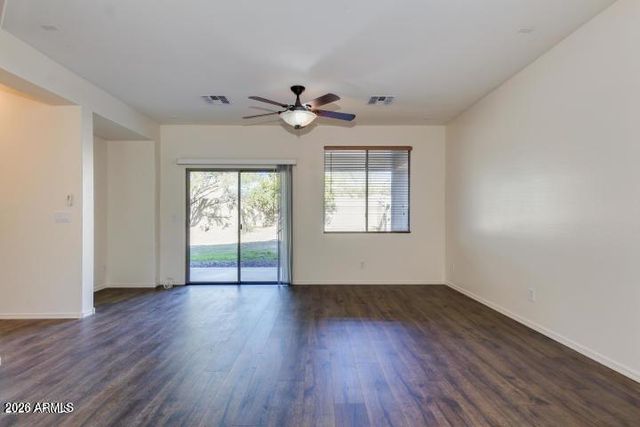 1748 W HEMINGWAY Lane, Anthem, AZ 85086