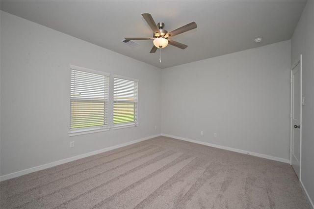 3930 Accolade Crossing, Brookshire, TX 77423