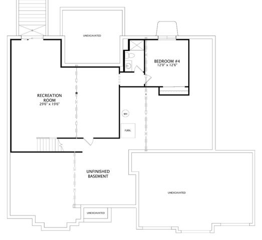 3332 Blue Springs Drive, Monroe, OH 45044