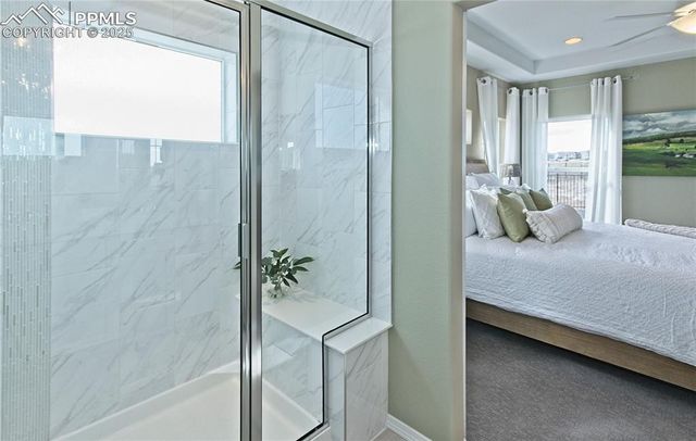 9360 Ludlow Place, Colorado Springs, CO 80927