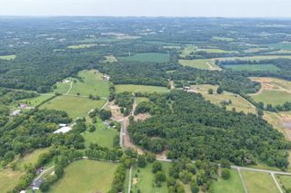 0 Webb Rd, Eagleville, TN 37060