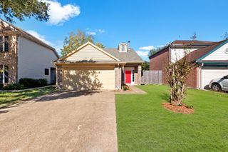 4259 Gypsy Pops Drive, Pasadena, TX 77503