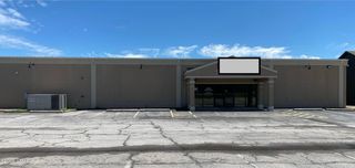 3411 N Rangeline Road, Webb City, MO 64870