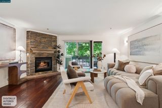 2530 Oak Rd 201, Walnut Creek, CA 94597