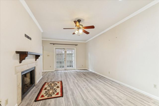 8055 Cambridge Street 37, Houston, TX 77054