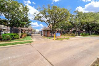8055 Cambridge Street 37, Houston, TX 77054