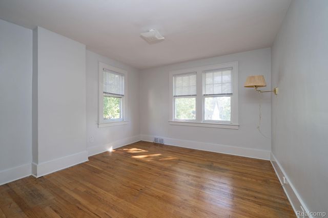 640 S Alexander Avenue, Royal Oak, MI 48067