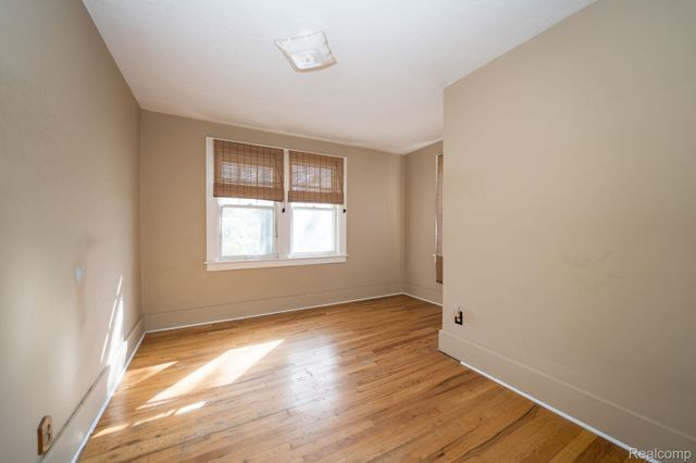 640 S Alexander Avenue, Royal Oak, MI 48067