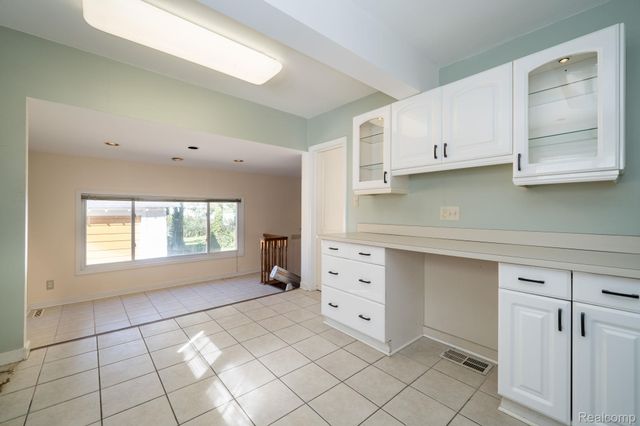 640 S Alexander Avenue, Royal Oak, MI 48067