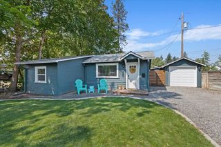 907 E 30th Ave, Spokane, WA 99203