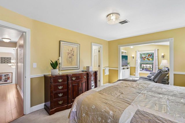 8755 N Pelham PARKWAY, Bayside, WI 53217