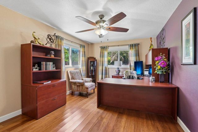 8755 N Pelham PARKWAY, Bayside, WI 53217