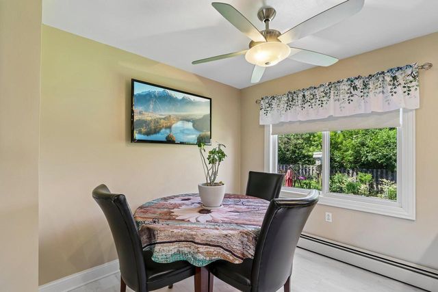 8755 N Pelham PARKWAY, Bayside, WI 53217