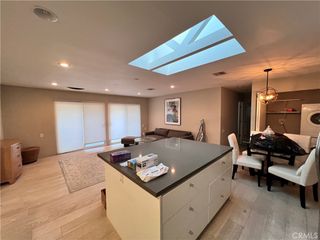 2313 Via Puerta Q, Laguna Woods, CA 92637