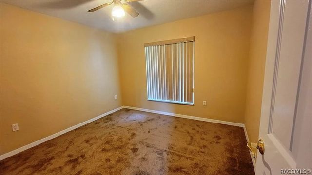 732 Sinclair Terrace, Inverness, FL 34450