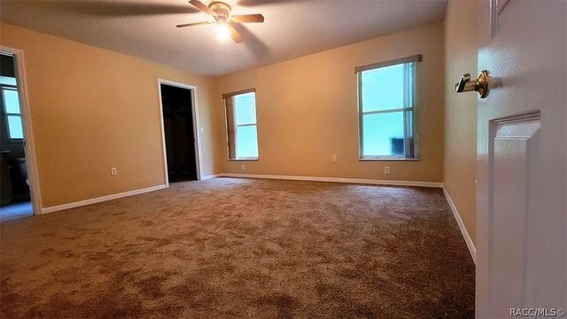 732 Sinclair Terrace, Inverness, FL 34450