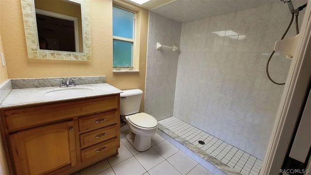732 Sinclair Terrace, Inverness, FL 34450