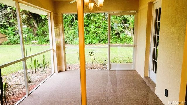 732 Sinclair Terrace, Inverness, FL 34450