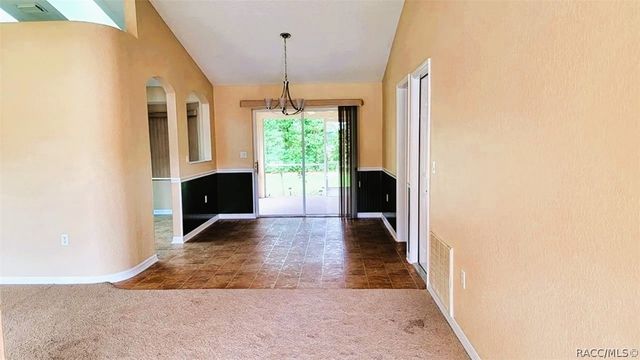 732 Sinclair Terrace, Inverness, FL 34450