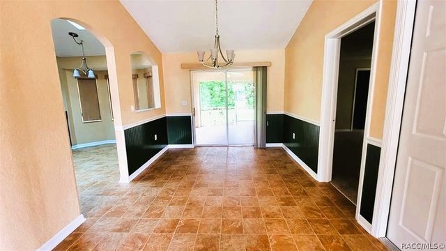 732 Sinclair Terrace, Inverness, FL 34450