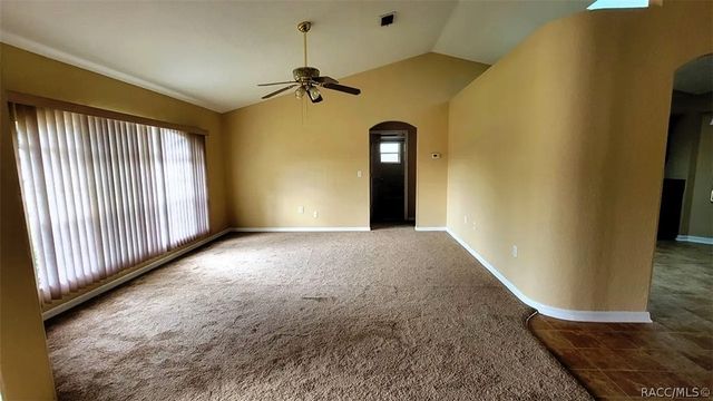732 Sinclair Terrace, Inverness, FL 34450