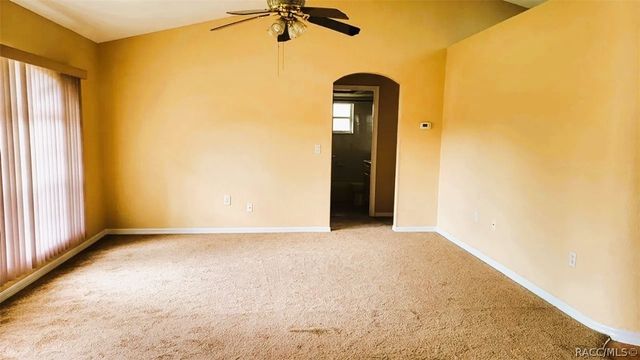 732 Sinclair Terrace, Inverness, FL 34450