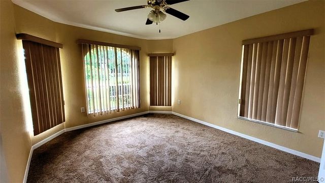 732 Sinclair Terrace, Inverness, FL 34450